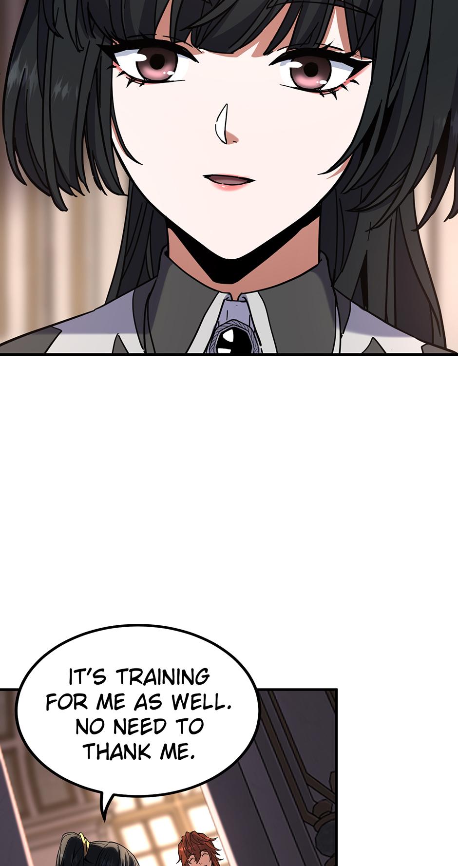 The Beginning After the End, Chapter 212 image 34